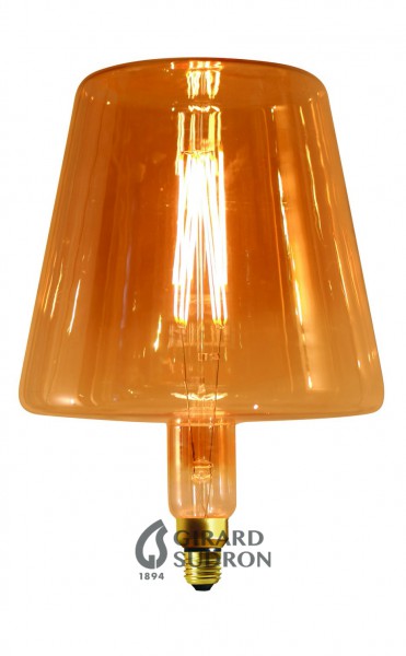 Ampoules - GT Light Concept 10