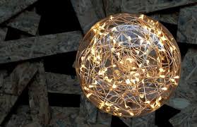 Ampoules - GT Light Concept 11