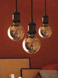 Ampoules - GT Light Concept 13
