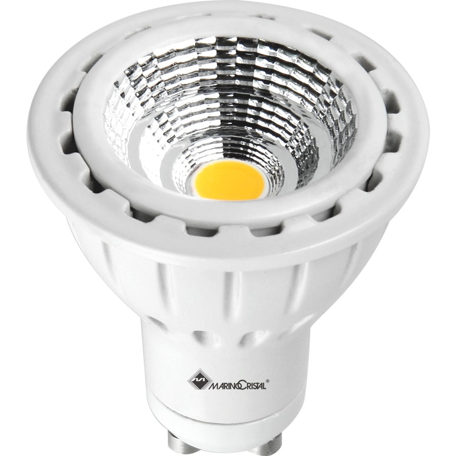 Ampoules - GT Light Concept 2