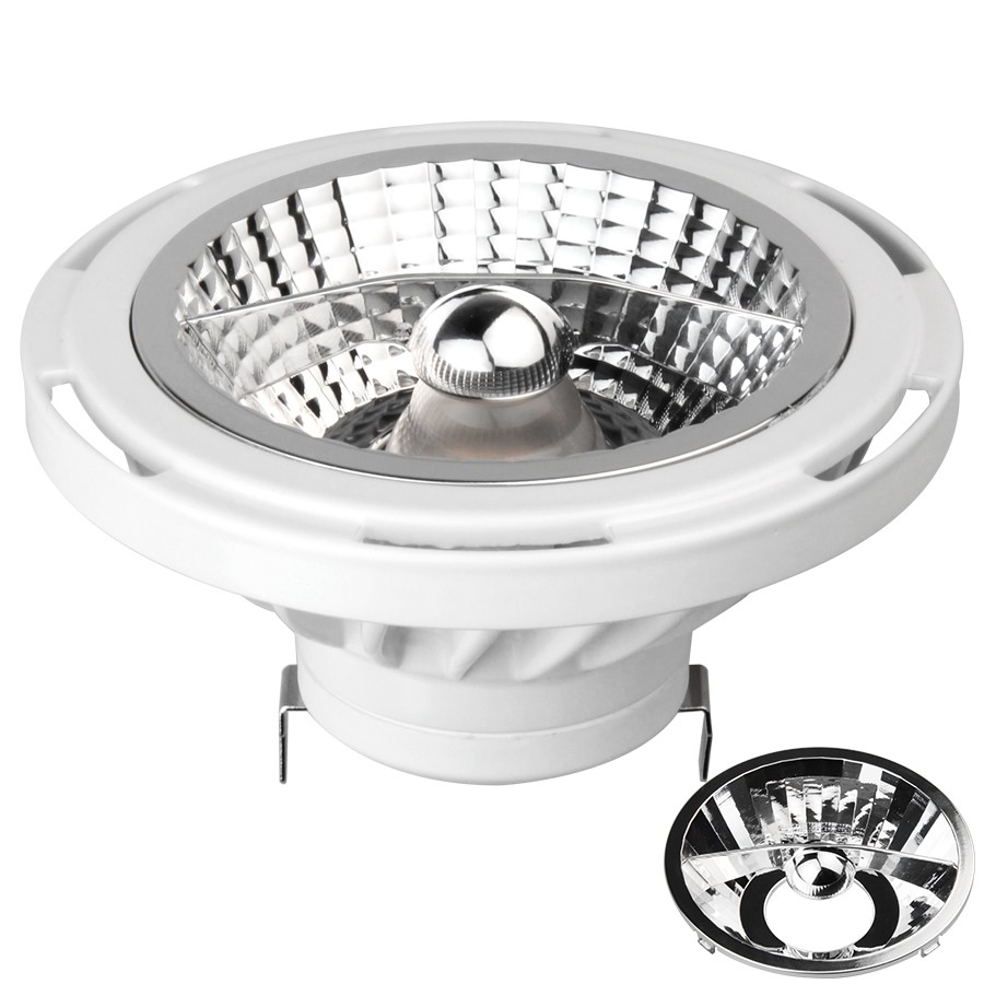 Ampoules - GT Light Concept 3
