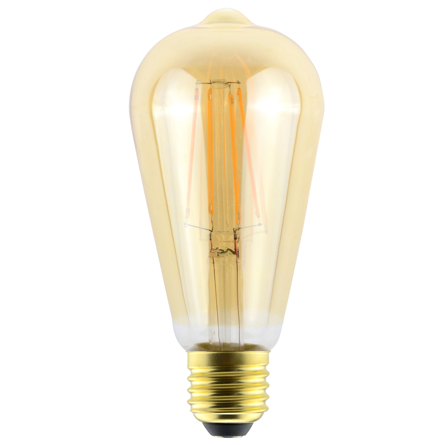 Ampoules - GT Light Concept 4