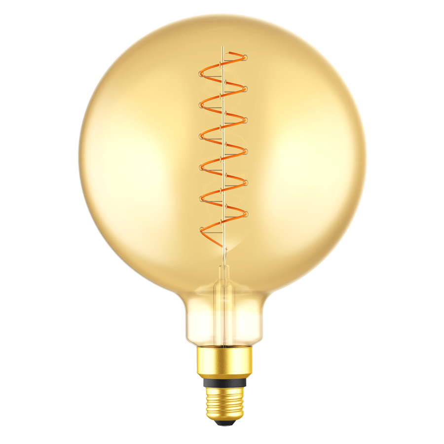 Ampoules - GT Light Concept 5