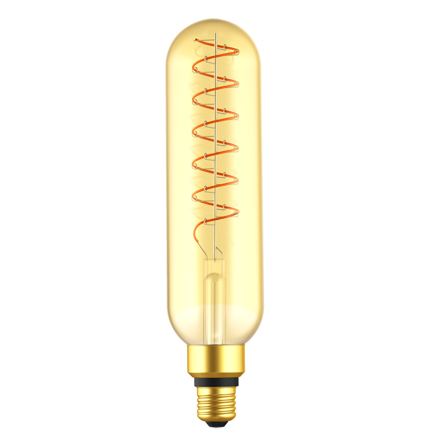Ampoules - GT Light Concept 6