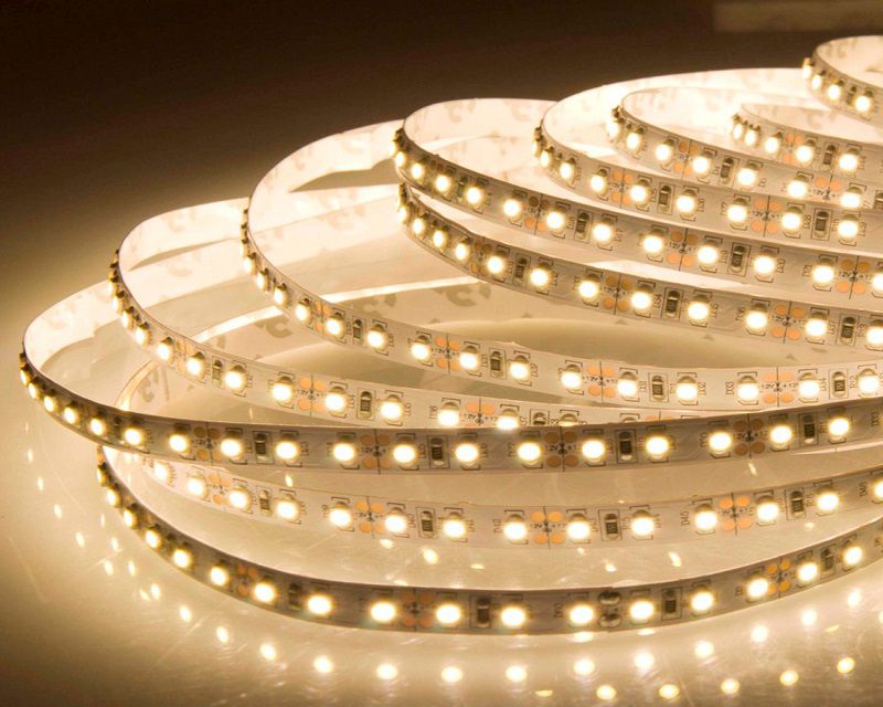 Ampoules - GT Light Concept 9