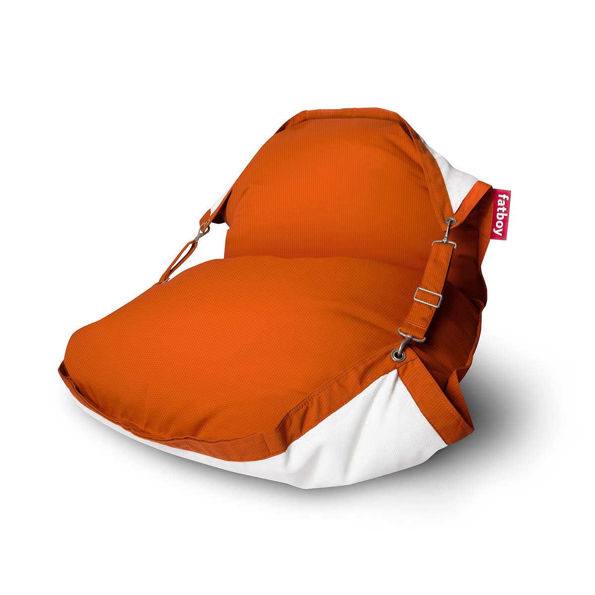 fatboy - GT Light Concept 1