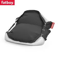 fatboy - GT Light Concept 8