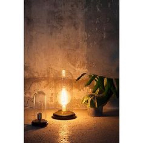 SERAX - GT Light Concept 1