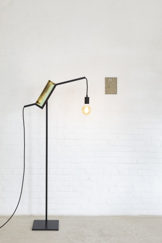 SERAX - GT Light Concept 17