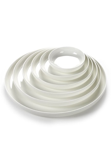 SERAX - GT Light Concept 31