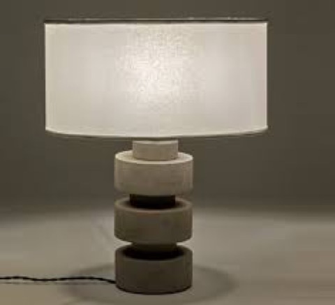 SERAX - GT Light Concept 38