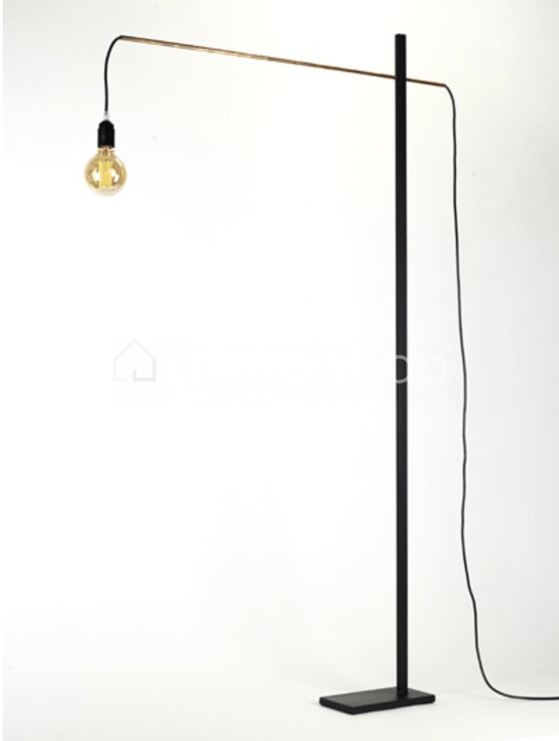 SERAX - GT Light Concept 40