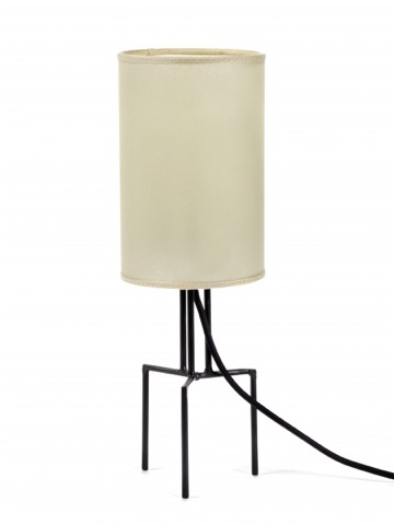 SERAX - GT Light Concept 43