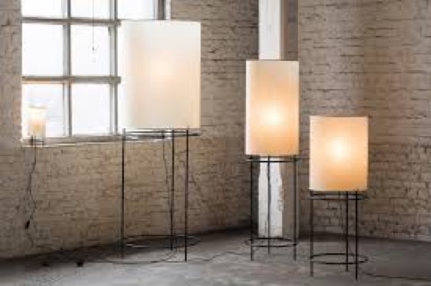 SERAX - GT Light Concept 47
