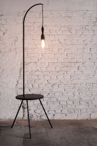 SERAX - GT Light Concept 5