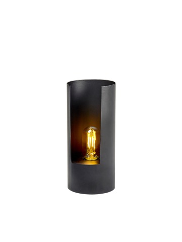 SERAX - GT Light Concept 52