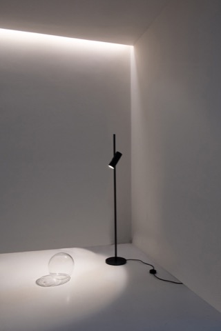 SERAX - GT Light Concept 54