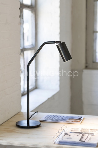 SERAX - GT Light Concept 55