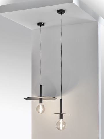 SERAX - GT Light Concept 57
