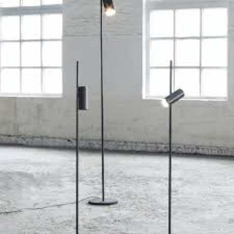 SERAX - GT Light Concept 58
