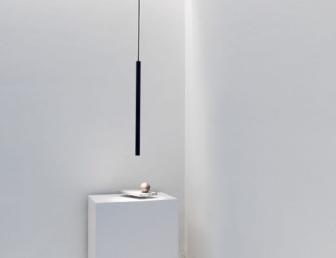 SERAX - GT Light Concept 60