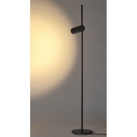 SERAX - GT Light Concept 61